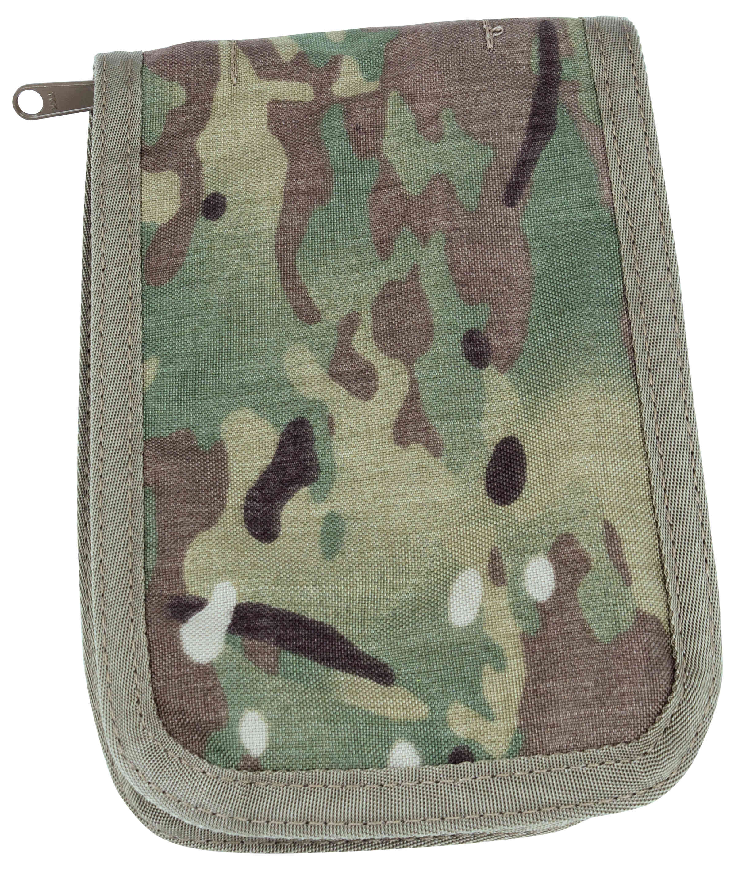 Rite in the Rain® - TACTICAL NOTEBOOK COVER 4