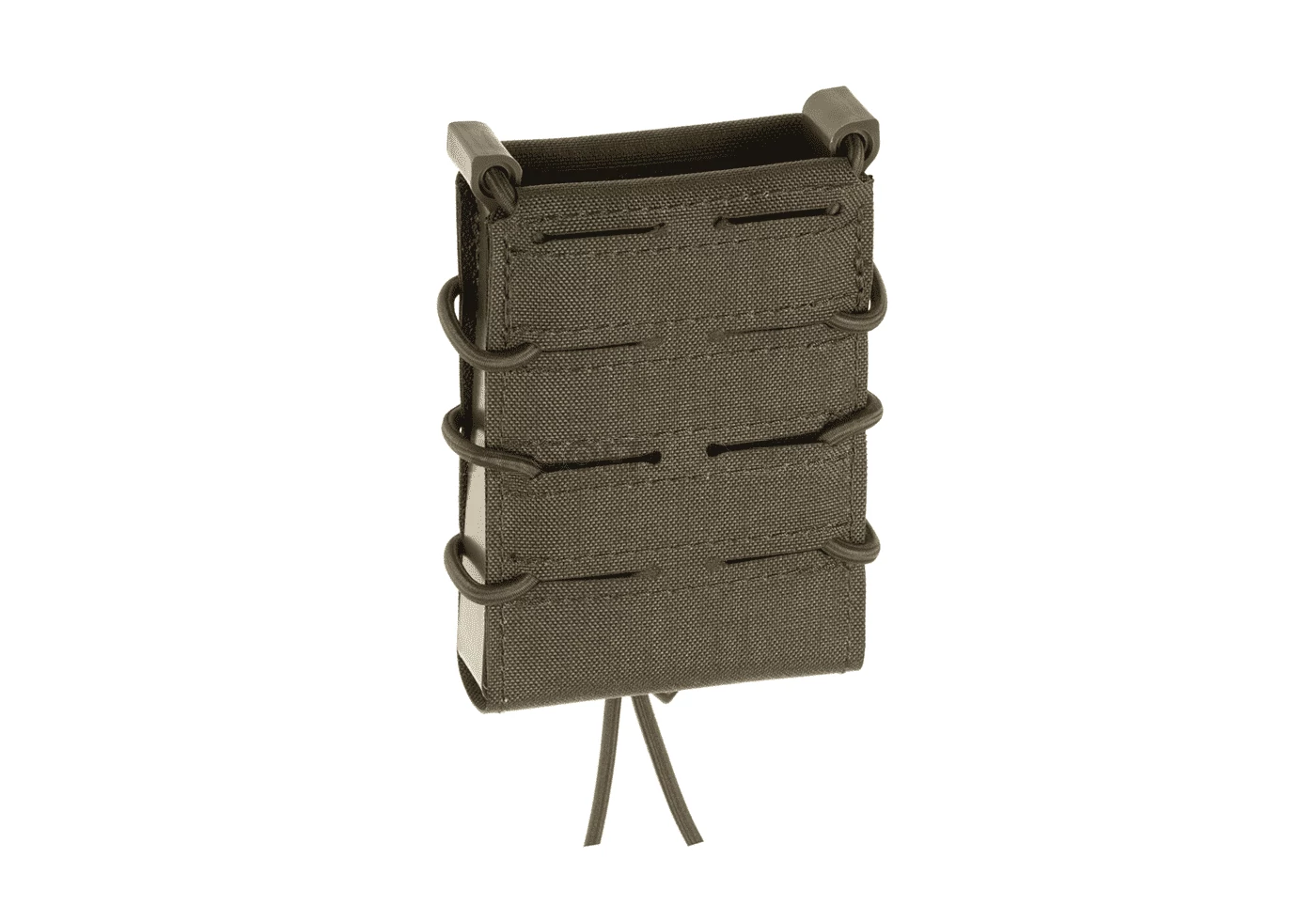 Templar's Gear-  Fast Rifle Magazine Pouch FMR - Tártartó (Ranger Green)