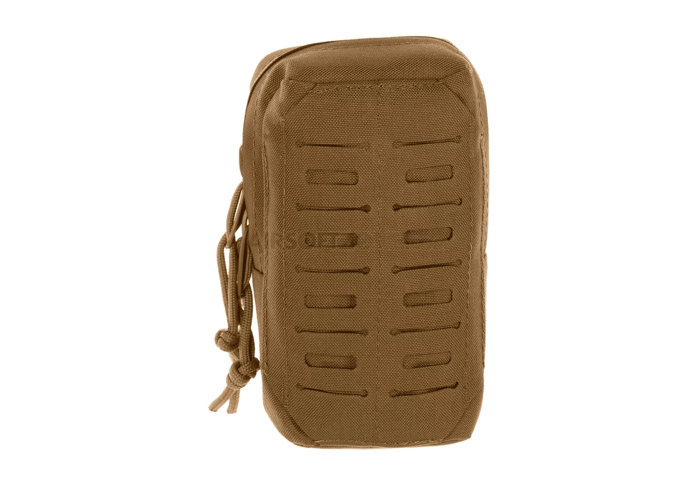 Templar's Gear-  Utility Pouch Small - Kisméretű Általános MOLLE Zseb (Coyote Brown)