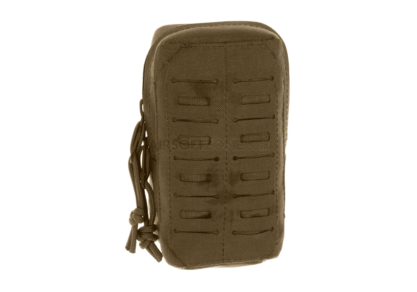 Templar's Gear-  Utility Pouch Small - Kisméretű Általános MOLLE Zseb (Ranger Green)