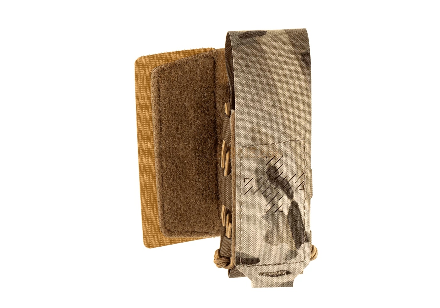 Templar's Gear-  Tourniquet Pouch MC - Tourniquet Tartó (MultiCam®)