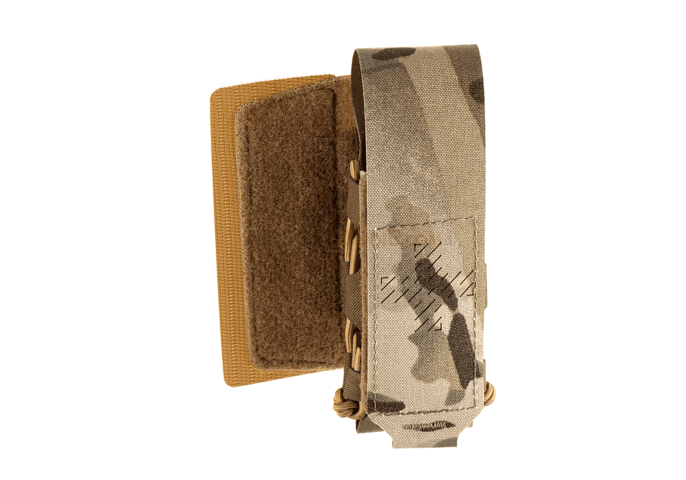 Templar's Gear-  Tourniquet Pouch MC - Tourniquet Tartó (MultiCam®)