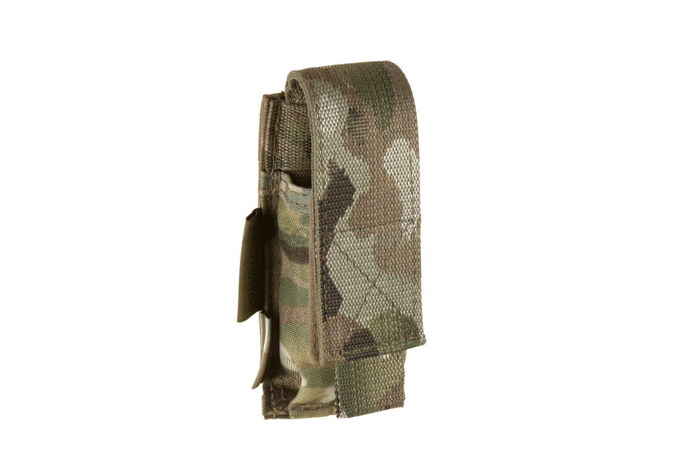 Warrior Assault Systems® -  Single Pistol Pouch - Pisztoly Tárzseb (MultiCam®)